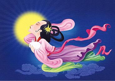 《最终幻想7：重生》实体典藏版偷跑 艺术集谍照公开